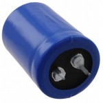 MAL215747221E3参考图片