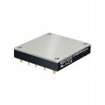 RP180H-11024SRW/N参考图片