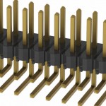 HTSW-133-08-G-D-RA参考图片