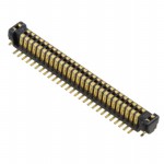 AXT454124参考图片