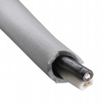 8471 060500参考图片