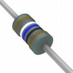 RNF18FTD196R参考图片