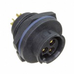 ABB-03RMFS-LC7001参考图片