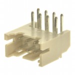 S8B-PHDSS(LF)(SN)参考图片