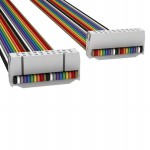 H3BBH-2036M参考图片