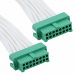 G125-FC11605L0-0150F参考图片