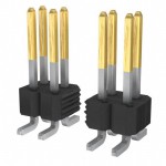 95159-110LF参考图片