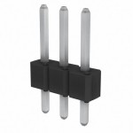 54101-T0803A02LF参考图片