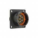 UTS014E12P参考图片