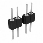 350-80-162-00-006101参考图片