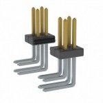 M50-3902042参考图片