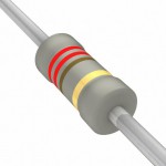 NFR2500002200JA500参考图片