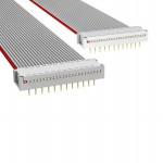 H6PPS-2418G参考图片