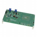 TPS51219EVM-630参考图片
