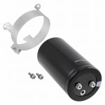 LNU2H392MSEH参考图片