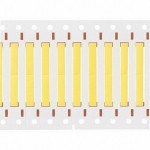 1962190000参考图片