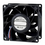 CFM-8038B-240-449参考图片