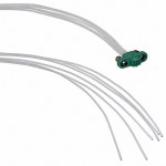 G125-FC10605F1-0450L参考图片