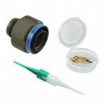 D38999/26WD35PN参考图片