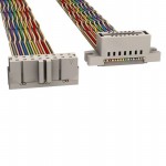 M3TGK-1620K参考图片