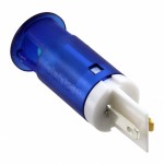 QS121XXB12参考图片