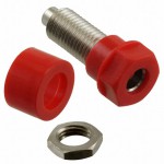 CT2228-2参考图片