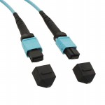 1062831005参考图片