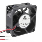 AFB0612EHE-A参考图片