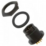 7282-8PG-3ES参考图片