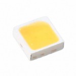 SPMWHT221MD5WAQ0S0参考图片