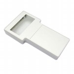 1592ETCDGY参考图片