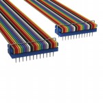 C0RRS-2436M参考图片