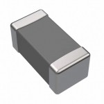 LPWI160808H1R0T参考图片