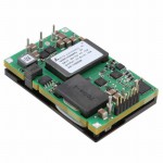 Q48SG12042NRFH参考图片