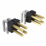 892-18-074-20-001101参考图片