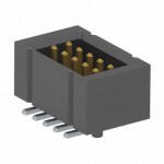 FTMH-105-02-FM-DV-ES-A参考图片