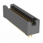 M50-4701445参考图片