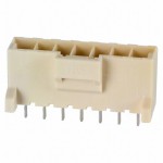 DF7C-7P-3.96DSA(25)参考图片