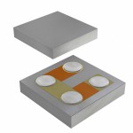 TLV70530YFMR参考图片