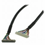 426490900-3参考图片