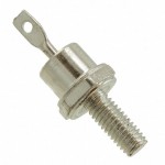 1N1200AR参考图片