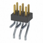 MMT-103-01-L-MT参考图片