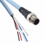 DCA1-5CN02H1参考图片