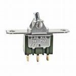 M2012TNG01/UC参考图片