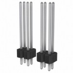 95727-416HLF参考图片