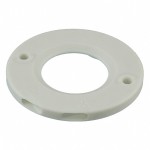 2213407-1参考图片