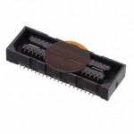 QSE-020-01-L-D-A-K参考图片