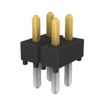 TSW-102-06-S-D参考图片