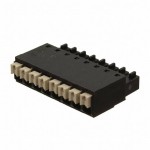 1970000000参考图片