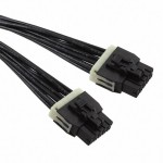 0451301003参考图片